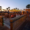 Отель Seaside Inn & Suites Clearwater Beach, фото 19