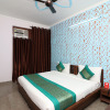 Отель OYO 13107 Westend Residency, фото 3