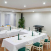 Отель Excelaris Grand Resort Conventions & Spa, фото 27