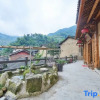 Отель Linxi Xiaoyin Homestay, фото 1