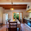 Отель Finca Son Jordà, фото 15