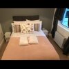 Отель Cosy house set in historic town of Clitheroe, фото 2