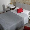 Отель Alojamento Girassol - Guest House, фото 4