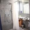 Отель Arina, фото 17