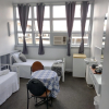 Отель Ayr Hotel, фото 5