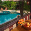 Отель Sangsawan Palace Khaolak Resort, фото 8