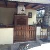 Гостиница Guest House Infanta, фото 15