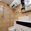 Отель South Gate Garden Boutique Hotel, фото 7
