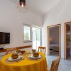 Отель Stunning Home in Molat With Wifi and 2 Bedrooms, фото 27