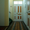 Отель Deutsches Haus, фото 10