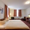 Отель Best Western Hotel Stuttgart Winterbach, фото 7