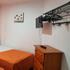 Отель Low Cost Room Plaza de Hierro II, фото 10