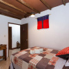 Отель Tamarindo Guest House, фото 10