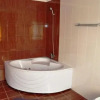 Отель Andrei, фото 7
