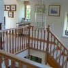 Отель Cairnie Cottage, фото 9