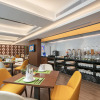 Отель Hampton by Hilton Chengdu Xipu, фото 29