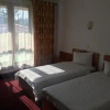 Отель Pensiunea Tempo Sovata, фото 4