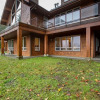 Отель Mt. Baker Lodging Ensuite 15 (Sleeps 6), фото 13