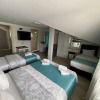 Отель Marina Otel Amasra, фото 9