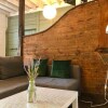 Отель Manor House Mews Rustic Stable Conversion в Дорчестере