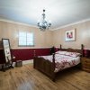 Отель Suffolk Retreats for up to 24 Guests With hot tub, фото 4