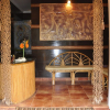 Отель San Joao Holiday Homes, фото 2