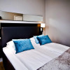 Отель Thon Hotel Arena, фото 35