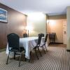Отель Quality Inn Festus, фото 5