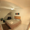 Отель Rio Surf N Stay - Hostel, фото 4