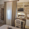 Отель Filizce Alacati, фото 30