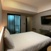 Отель Renaissance Hotel - Hostel, фото 17