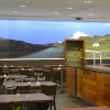 Отель Motel Gottardo Sud, фото 10