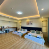 Отель FIG Sunset View Resort, фото 1