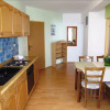 Отель Apartments Damir, фото 6