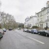 Отель Primrose Hill Mews, фото 1