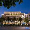 Отель Yating Bussiness Hotel, фото 7