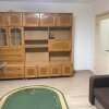 Отель Apartament confortabil в Питешти