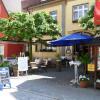 Отель mD Hotel Restaurant Café Bauer в Херсбруке