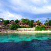 Отель Tepanee Beach Resort, фото 12