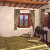 Отель Casale Ripalta, фото 5