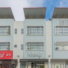 Отель White Loft Hotel, фото 1