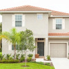 Отель Paradise Palms 6 Bedroom IN Kissimmee, фото 1