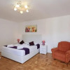 Отель Apartments Maruna, фото 4