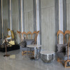 Отель Vasa Hotel Surabaya, фото 15