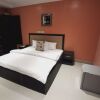 Отель Quztan Suites Ibadan, фото 17