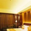 Отель Jiucheng Hotel Luzhou, фото 4