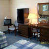 Отель Key Motel, фото 2