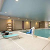 Отель Home2 Suites by Hilton Greensboro Airport, фото 14
