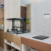 Отель Best And Relax Studio Room Parkland Avenue Apartment, фото 4