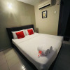 Отель OYO 90338 Prima Saujana Budget Hotel, фото 4